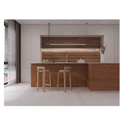 Building Material 600x1200 Porcelanato Tiles for Living Room Wall in Philippines
