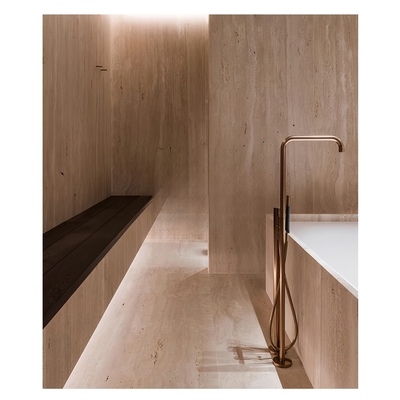 Water Absorption 0.5% Ceramic Tiles 60 x 120 for Living Room and Bathroom in Sri Lanka