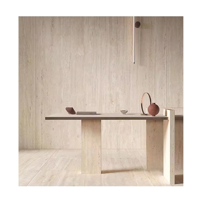 600X1200MM Floor/Wall Tiles Modern Travertine Granite Porcelain Tiles for Living Room