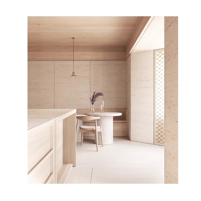 Large Size 600*1200 Glazed Porcelain Tiles for Living Room and Bathroom Flooring