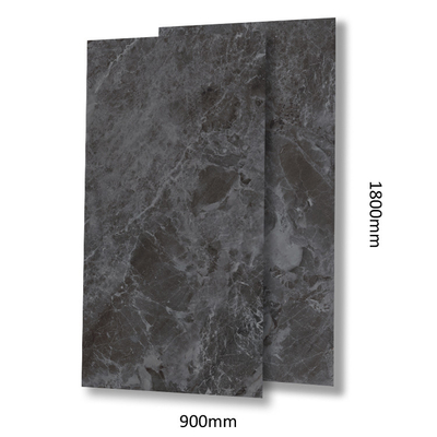 Heat Insulation Marble Tile 600 x 600mm for Outside Wall Decoration and Backsplash