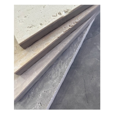 1200*600 Porcelain Floor/Wall Tiles in Modern Design Style for Interior and Exterior