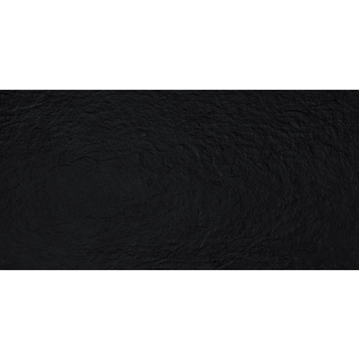 600x600 Black and Gold Porcelain Floor Tiles for Modern Hall Renovation Solution
