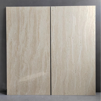 60x120 Super White Beige Grey Style Ceramic Tiles for Bathroom Flooring 1200 x 600