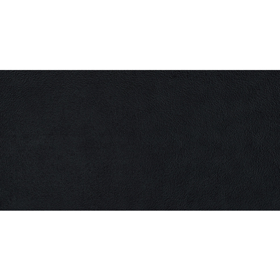 Stone Imitation Texture Black and Gold Marble Floor Tile for Elegant Apartment Design