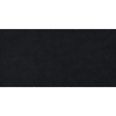 Black and White Marble Effect Hall Tile 600 x 600mm for Room Improvement Project