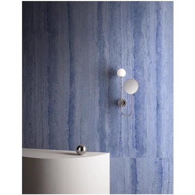 60*120 Floor Specification Vitrified Tiles for Living Room Wall in Pakistan