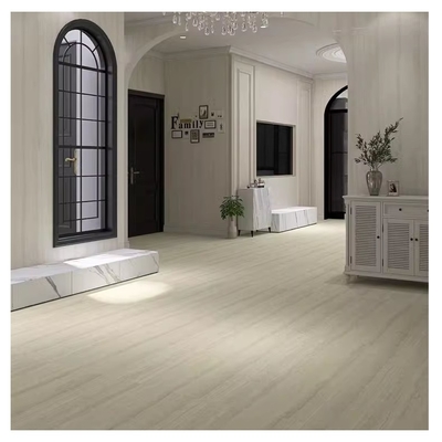 Wall Tiles for Pool Area Smooth Matte Travertine Mosaic Bathroom Porcelain Floor Tiles