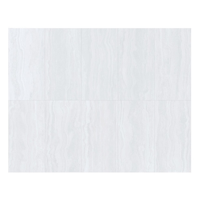 Acid-Resistant Stone Soft Ceramic Tile for Bathroom and Swimming Pool in Matte Finish