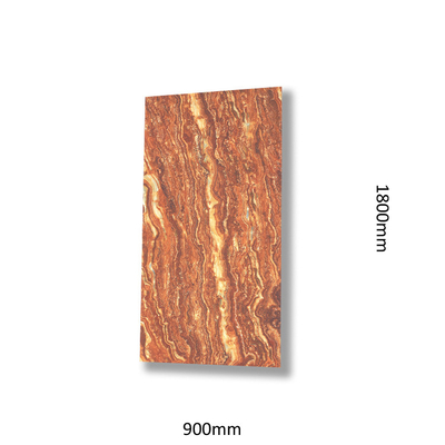 Polished Non Slip Grey Gloss Bathroom Wall Tiles for Ivory Pakistan Blue Floor Tiles