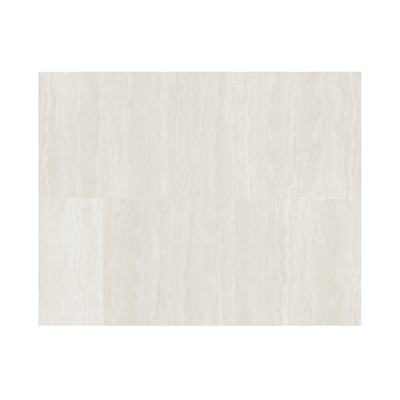 Flexible Natural Matt Big Travertine Floor Tile for Indoor and Exterior Wall at Good