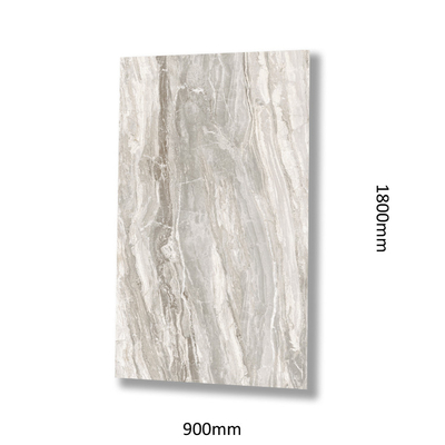 24x24 Cement Tile Porcelain Tiles Stone Floor Tile Deco Stone Wall Tile In Philippines