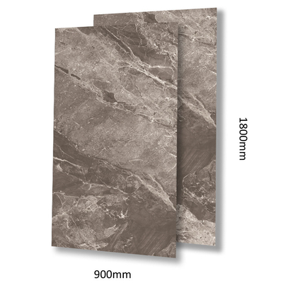 Upgrade Your Floor with 900*1800 Porcelanato/Vitrified Tiles Mars Stone Porcelain Tiles