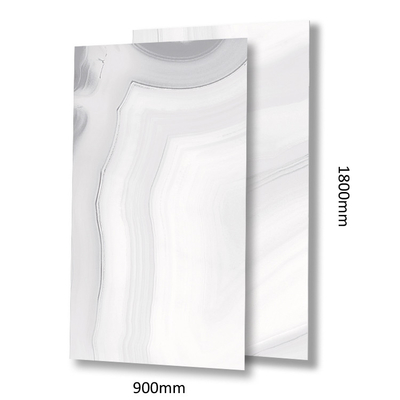Matte Kajaria Stone Tiles Reconstituted Floor in Pakistan for 3d Tile Ceramic Bathroom