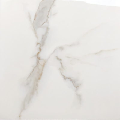 ACCENTS Marble Villa Porcelain Ceramic Floor Tiles Interior 60x60 Digital Wall Tiles