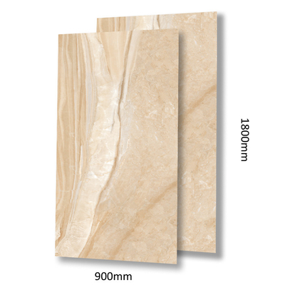 Interior Tiles Water Absorption 0.5% Porcelain Tile Ceramic Granite Floor In Pakistan