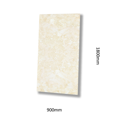Modern/Classic Handmade Cement Tiles with Water Absorption 0.5% at within Sri Lanka