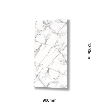 Vitrified Stone Skirting Tiles with 900*1800 Floor Specification and Competitive