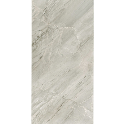 Commercial Restaurant Floor Tiles Full Body Porcelain in Different Types of Granite