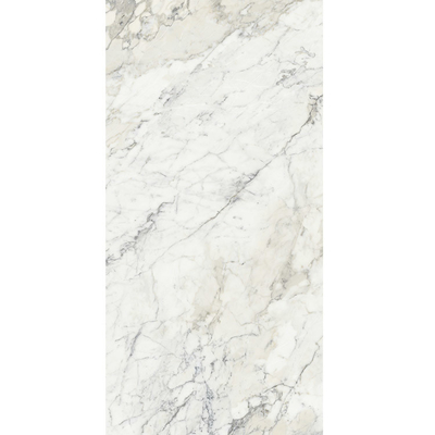 Porcelain Tiles Nano Polish Granite Tile 900x1800 Polished Outdoor Kajaria Floor Tiles