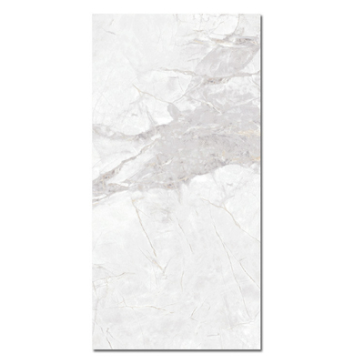 Floor Tiles Slim Tiles for Interior from Subway Tile House in Vitrified Material