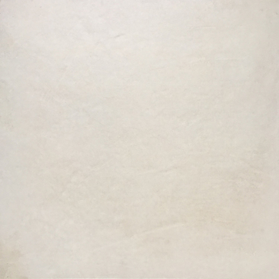 60x60 Double Charge Vitrified Tiles for Luxurious Ceramic Floor in the Philippines