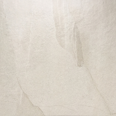 ACCENTS 60x60 Vitrified White Marble Tiles for Bathroom and Garage Floor in Kerala