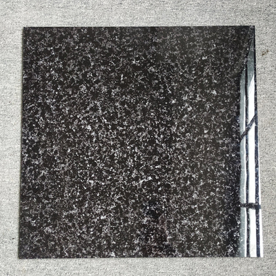 Grays Porcelain Floor Tiles Level 600x600mm for Living Hall Room Mirror Wall Ceramics