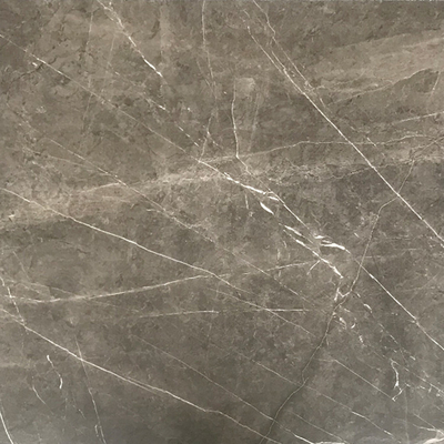 Vitrified Tiles 80*80cm Full Glazed and Rustic Matt Design for Modern Homes in Lanka