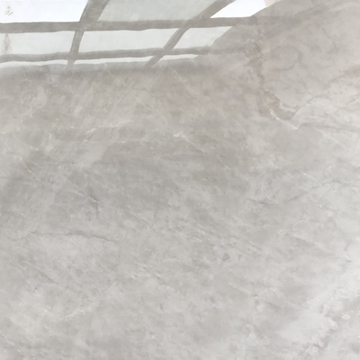 Wall Tiles Outside Building Balcony Marble Tiles Front Brick Wall Design Support Prices