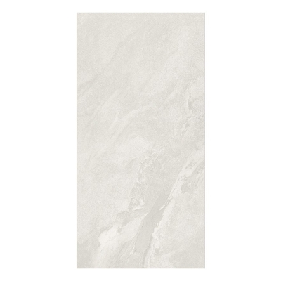 Matte Texture 600x1200mm Indoor Tiles for Modern Exterior Wall and Floor