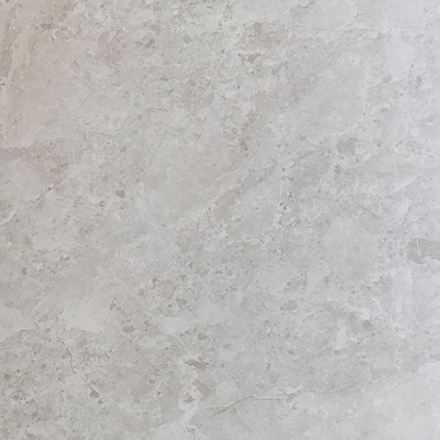 Porcelanato Anti Slip Liquid Ceramic Terazzo Standard Floor Tiles 300x300 10mm Thick