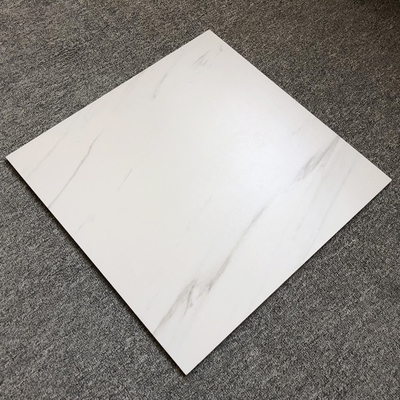 Water Absorption 0.5% 60x60 Tiles for Swimming Pool Pattern in Model Flooring Stair Design