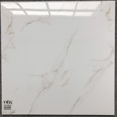 600*600mm2 Floor Specification Non-slip Standard Size Double Loading Ceramic Tiles