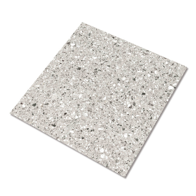 Terrazzo Slate Compound Digital Matt Digital Wall tiles Outdoor Scenery 300 X 600mm