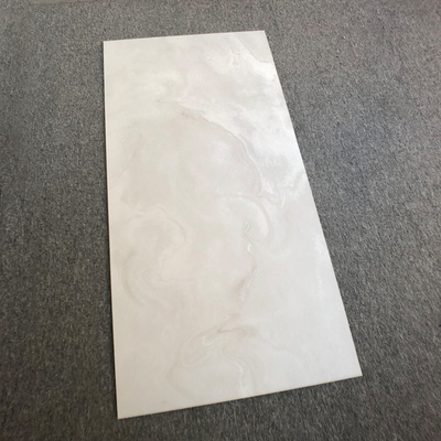 Low Water Absorption Outdoor Rustic Ceramic and Porcelain Paving Tiles from Factories