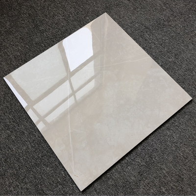 Nonslip Porcelain Polished Kajaria Digital Vitrified Floor Wall Ceramic Tiles for Bathroom