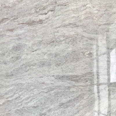 Building Material 3D Design Porcelanato Vitrified Tiles for Hotel Lobby Hall Passage