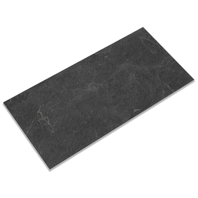 120x60 Glazed Matte Grey Porcelain Rustic Tiles for Modern/Classic Style Flooring