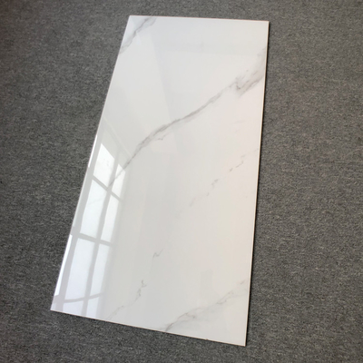3d Tiles for Building Material 600*1200 Porcelain Marble Floor Tiles Vitrified Tiles