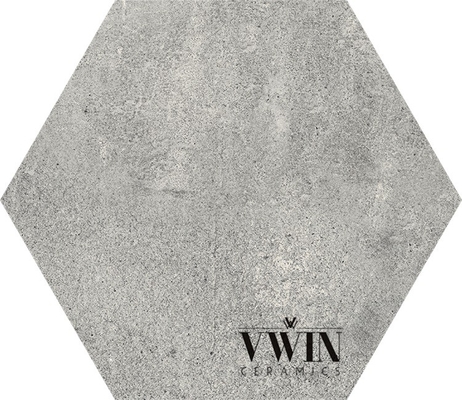 Porcelanato Vitrified Tiles Glazed Metallic Tiles for Bathroom Kitchen Matt Wall Tile