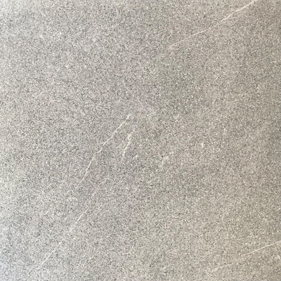 Grey Homogeneous Porcelain Floor Tiles in 300x600 Size with Non Slip Matt Finish