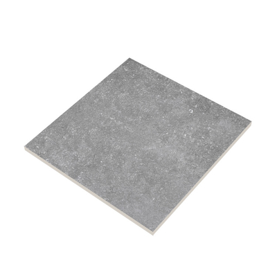 Water Absorption 0.5% 300x300 Ceramic Tile for Outdoor Stair Nosing and Balcony Wall