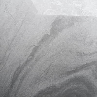 Polished White Marble 600x600mm Ceramic Weight 30 60 Glazed Porcelain Wall Tiles 60 60