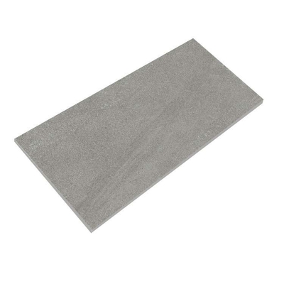 Antibacterial Function 120x60 Exterior Stairs Tile for Classic Style and Outdoor