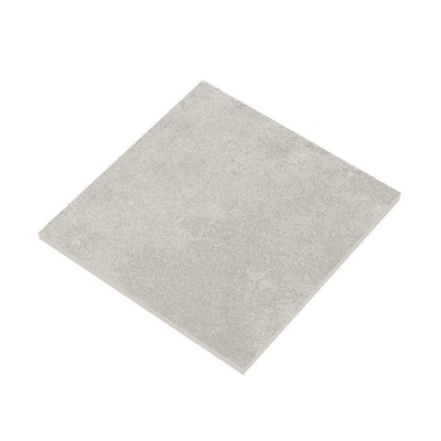 Sandstone Porcelain Tiles in Grays Perfect for Bathroom Wall and Floor in Interior