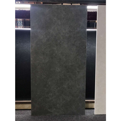 600*1200 Porcelain Tile for Bathroom Walls and Floors in Marble Pattern