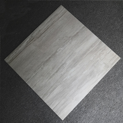 12x12 Wooden Style Texture Porcelain Bathroom Ceramic Wall Tile for Bathroom