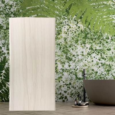 Firebrick Function Ceramic Tiles for Bathroom Wall Long-Lasting and Beautiful