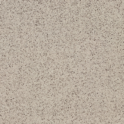 Porcelanato Non Slip Floor Ceramic Granite Tiles 60x60 for Building Material